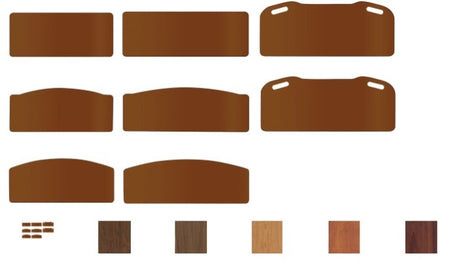 Long Term Care Bed Ends With Staff Control - BeHope