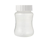 Pure Expressions 6oz Storage Bottle, 1 Each - BeHope
