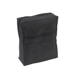 Trotter Mobility Rehab Stroller Utility Bag - BeHope