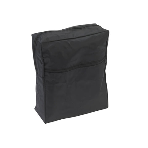 Trotter Mobility Rehab Stroller Utility Bag - BeHope