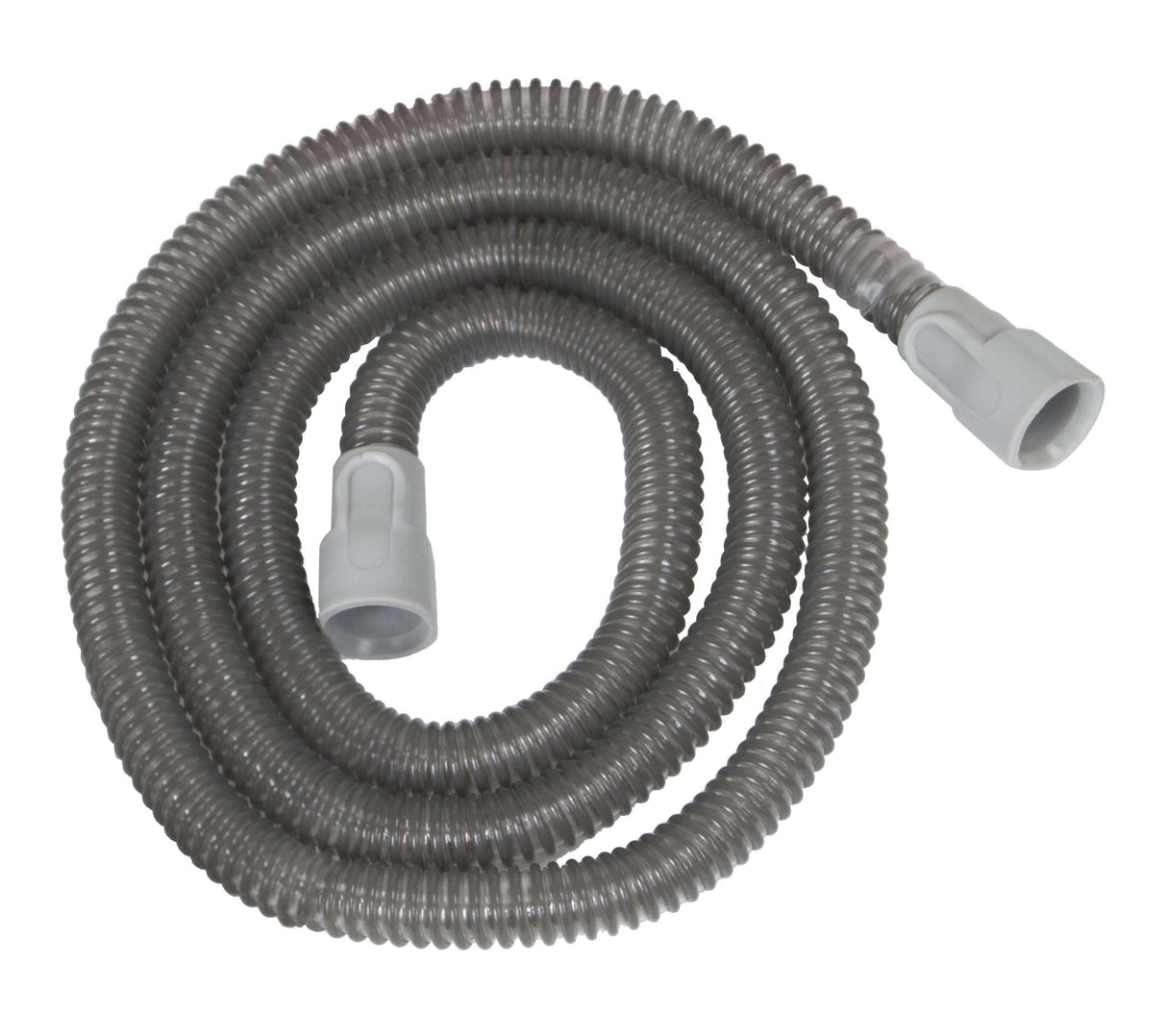 Trim Line Cpap Tube, 6' - BeHope