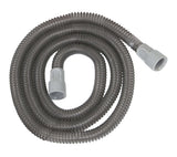 Trim Line Cpap Tube, 6' - BeHope