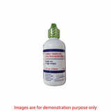 Saline Sterile 4 Fluid Ounces - BeHope