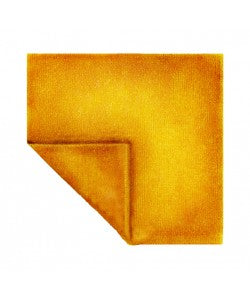 Apósito antibacteriano de tul color miel Medihoney, 10 cm x 10 cm, Bx/5