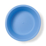 Medline Autoclavable Plastic Round Wash Basin 5 Qt