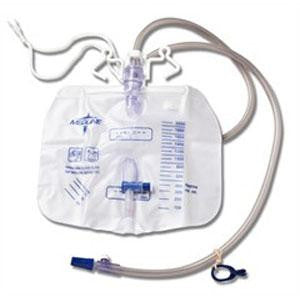 Urinary Drainage Bag 2000Ml