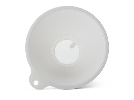 25EA/PK PLASTIC CALCULI STRAINER - BeHope