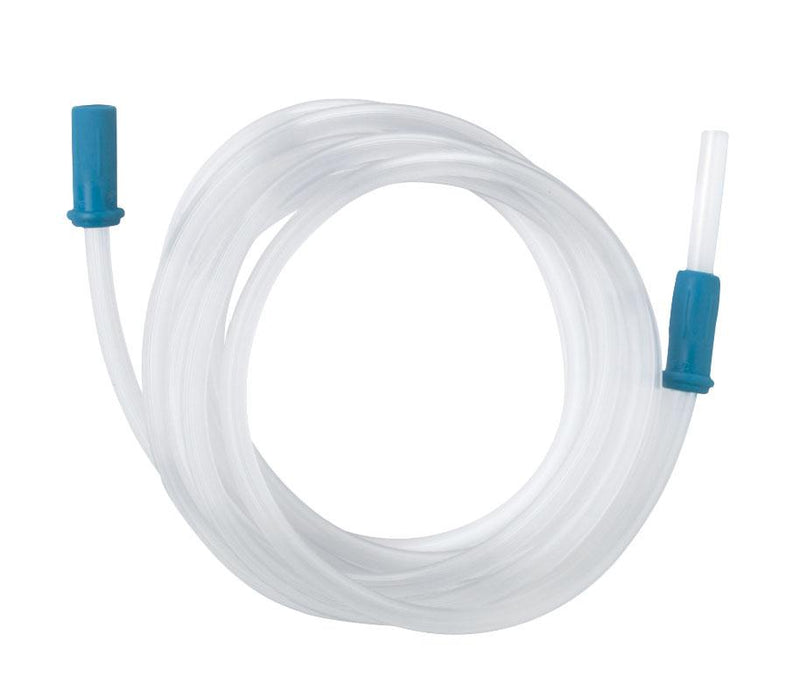 Suction Extension Tubing Sterile 3/16 X 72in - BeHope