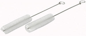 Medline Trach Tube Brushes - Latex Free - Pack Of 2 - BeHope