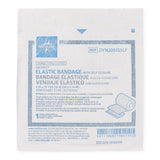 Matrix Elastic Bandage W/self Closure Sterile 2" X 5 Yard Latex-free
