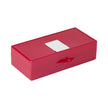 Foam Block Needle Counters 20 Count - BeHope