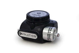 Evolution Electronic Oxygen Conserver - BeHope