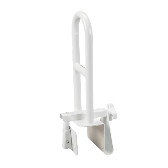 Bathtub Grab Bar Safety Rail - BeHope