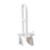 Bathtub Grab Bar Safety Rail - BeHope