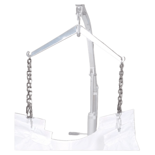 Replacement Chains For Sling - BeHope