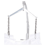 Replacement Chains For Sling - BeHope