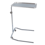Mayo-instrument Stand - BeHope