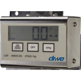 Digital Scale - BeHope