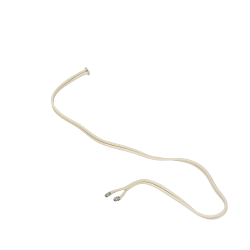 Med-aire Beige Tubing For Alternating Pressure Pump - BeHope