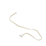 Med-aire Beige Tubing For Alternating Pressure Pump - BeHope