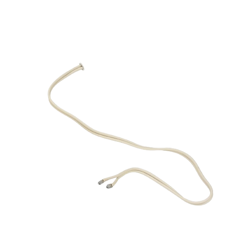 Med-aire Beige Tubing For Alternating Pressure Pump - BeHope