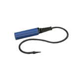 Manual Pump For Air Mattress - BeHope
