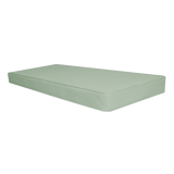 Cellulose Fiber Mattress - BeHope