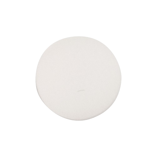 Sportneb 2 Filter, Pack Of 5 - BeHope