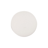 Sportneb 2 Filter, Pack Of 5 - BeHope