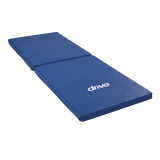 Safetycare Floor Matts With Masongard Cover, Bi-fold - BeHope