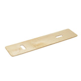Transfer Board - BeHope