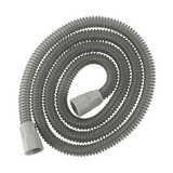 Trim Line Cpap Tube, 6' - BeHope