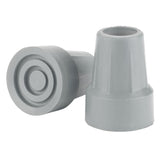 Utility Replacement Tip - BeHope