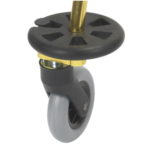 Bumper Guards - BeHope