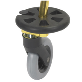 Bumper Guards - BeHope