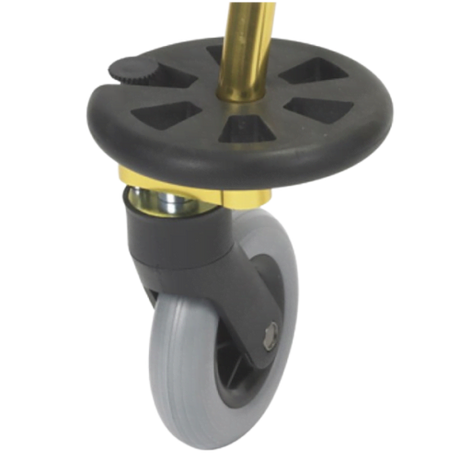 Bumper Guards - BeHope