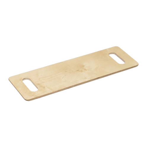 Transfer Board - BeHope