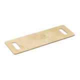 Transfer Board - BeHope