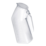 Male Urinal - BeHope