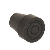 Replacement Cane Tip, 3/4" Diameter - BeHope