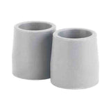 Utility Replacement Tip Gray - BeHope