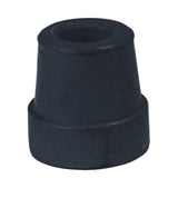 Small Base Quad Cane Tip, Pack Of 4 - BeHope