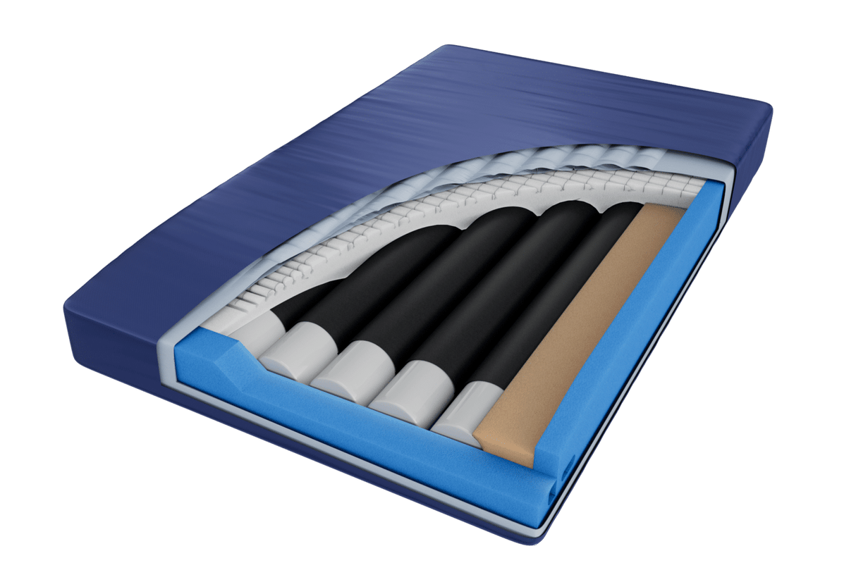 Matelas SPAN PressureGuard Easy Air XL