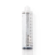 Saline-Flush Pre-Filled Syringe 10ML Of Solution In 10CC Syringe 30/BXSTERILE