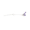 Gastrostomy Feeding Tube With 3-port Enfit Connector - BeHope