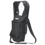 Chad® 3-in-1 Oxygen Cylinder Shoulder Carry Bag - BeHope