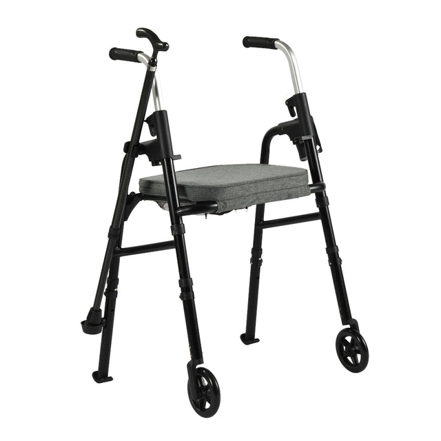Triumph Essentials Walker - BeHope