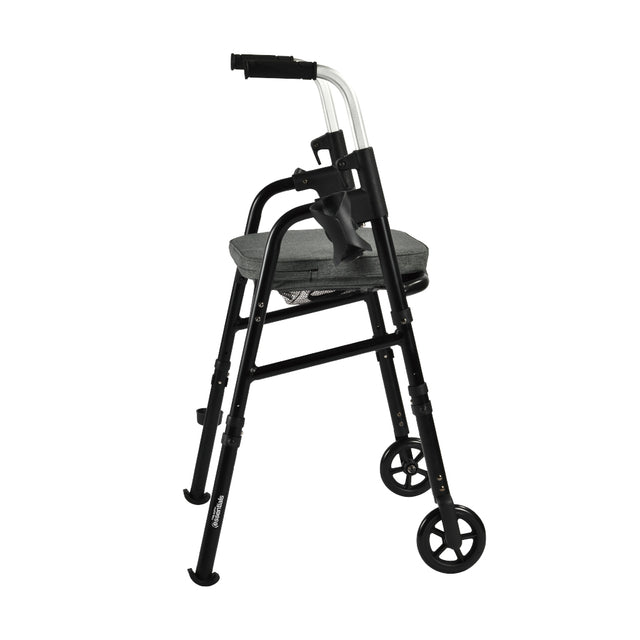 Triumph Essentials Walker - BeHope