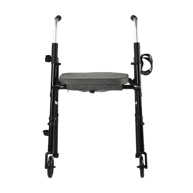 Triumph Essentials Walker - BeHope