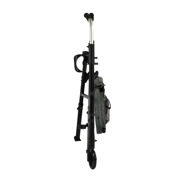 Triumph Essentials Walker - BeHope